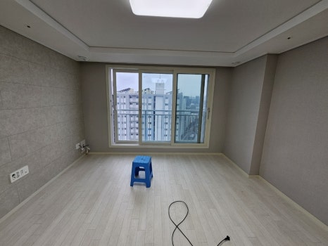 현장 사진