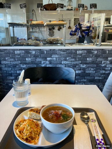 사마르칸트(SAMARKAND) 이미지