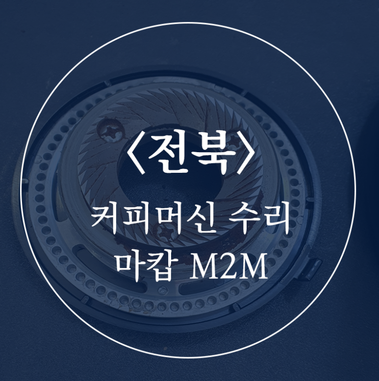 로이 컴퍼니 이미지