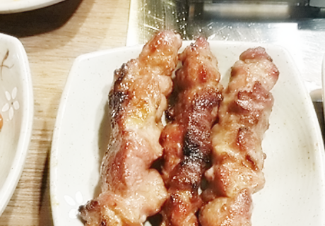 양꼬치92 이미지