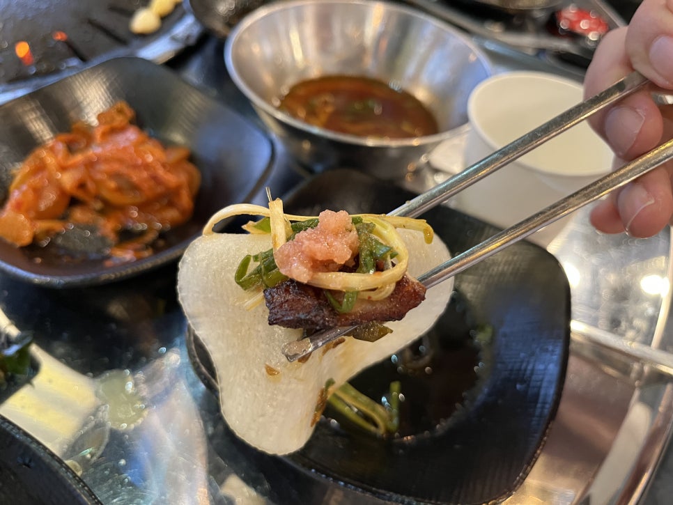 못생긴뚱돼지불당 이미지