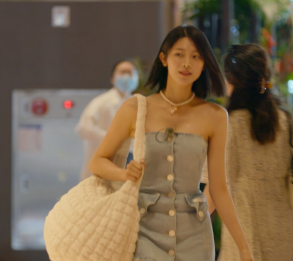 국도가방 이미지