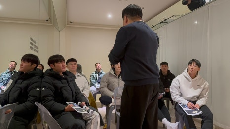 움직임클리닉 이미지