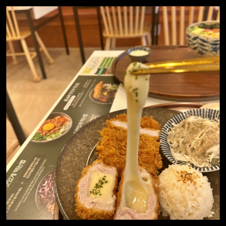 백소정대구경북대점 이미지