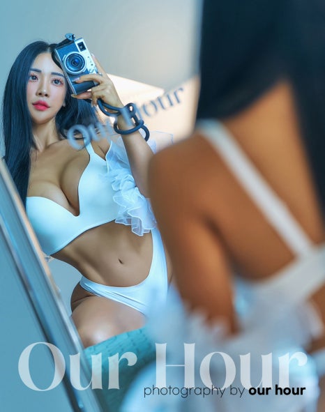 슈퍼머슬짐 이미지
