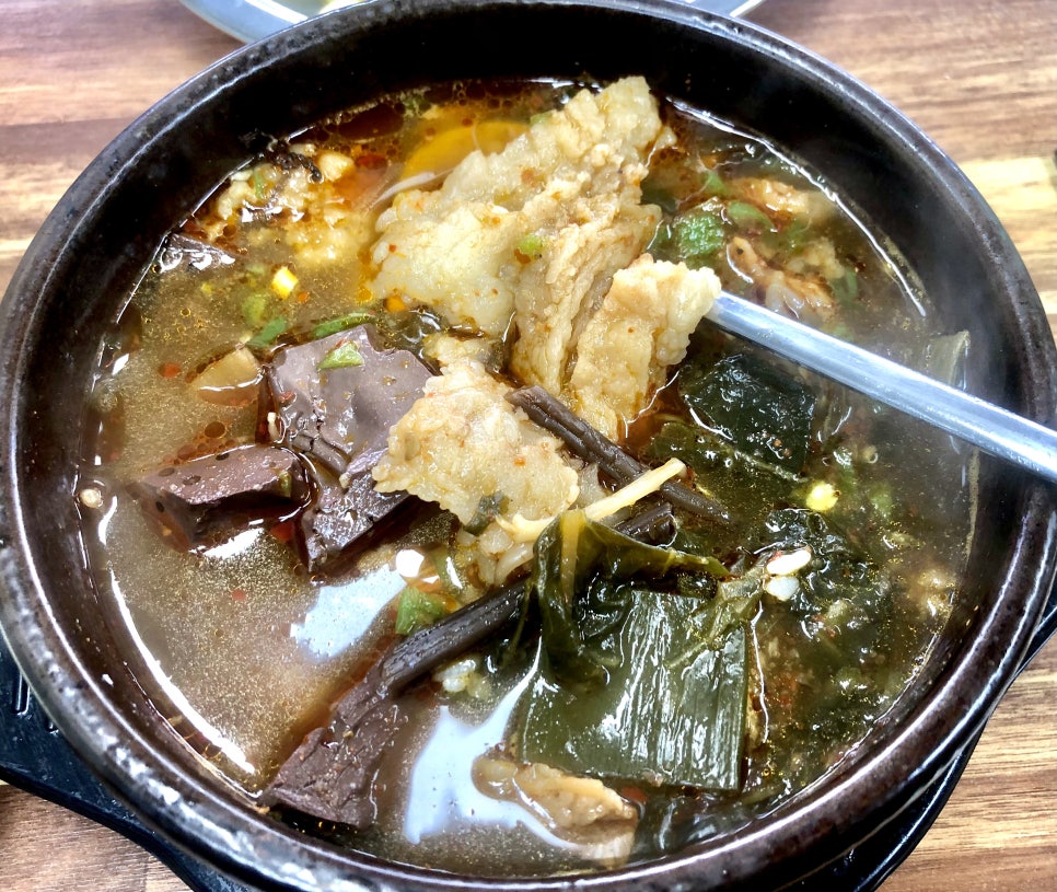 진짜한우 이미지