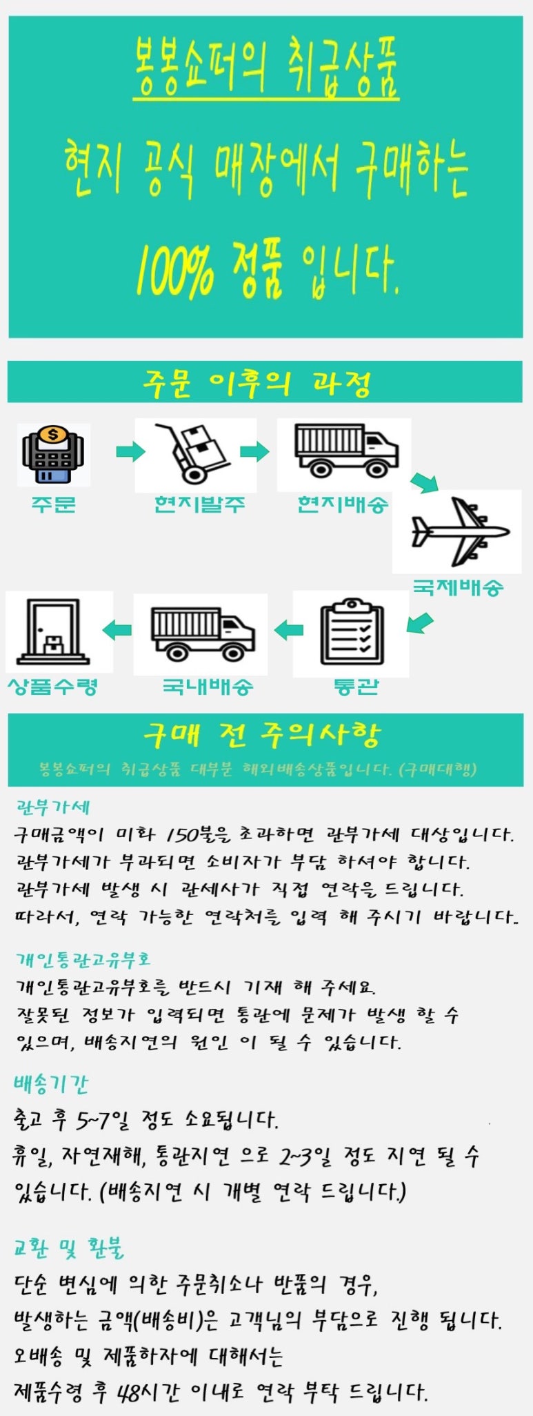 쇼퍼스픽 이미지