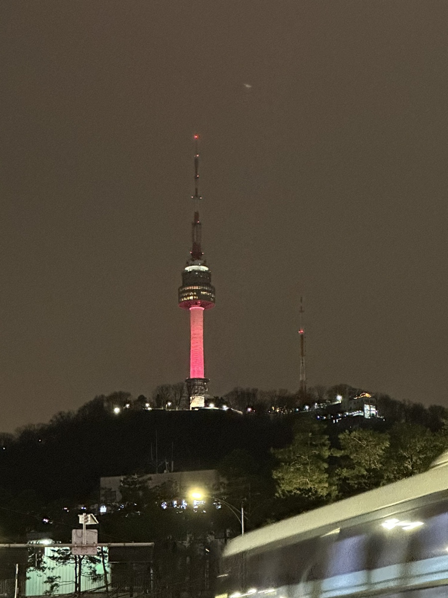 진포레스트인 이미지