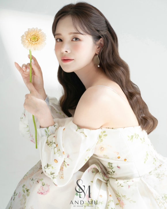 앤드뮤 이미지