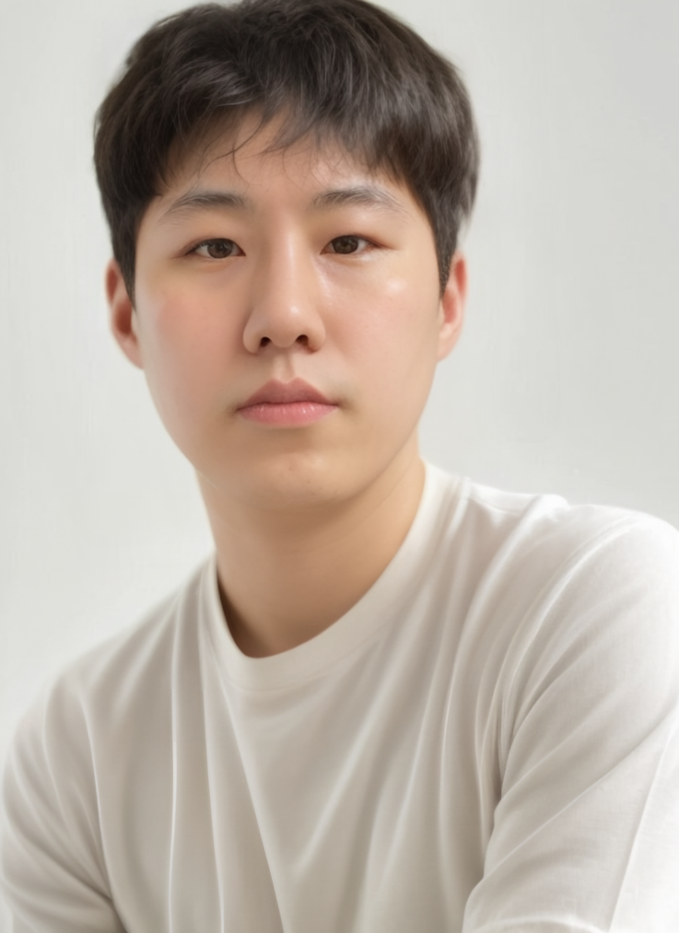 서리풀PT 이미지