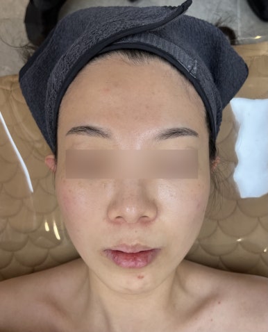 올가드림뷰티 판교고등점 이미지
