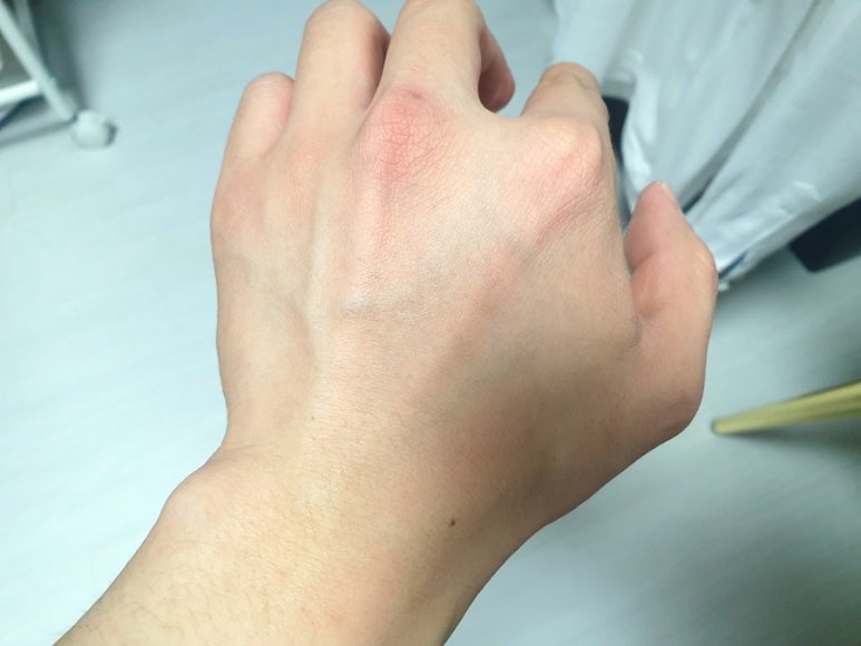 청도체형관리 이미지