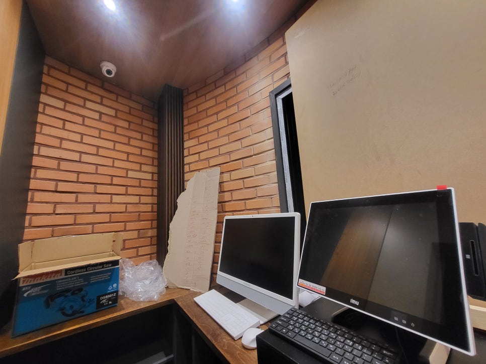 구미CCTV 이미지
