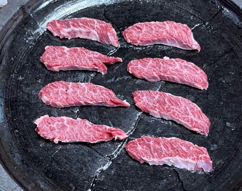 복판식육식당 이미지