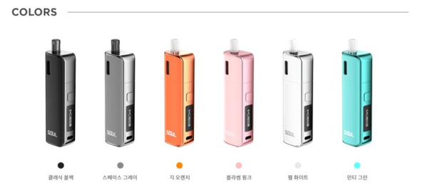 모던베이프지산점 이미지
