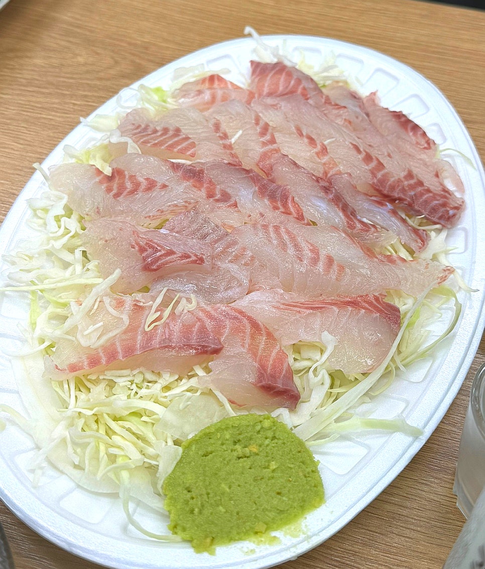 오양농수산물 이미지