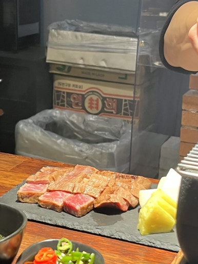 지코바치킨오송점 이미지