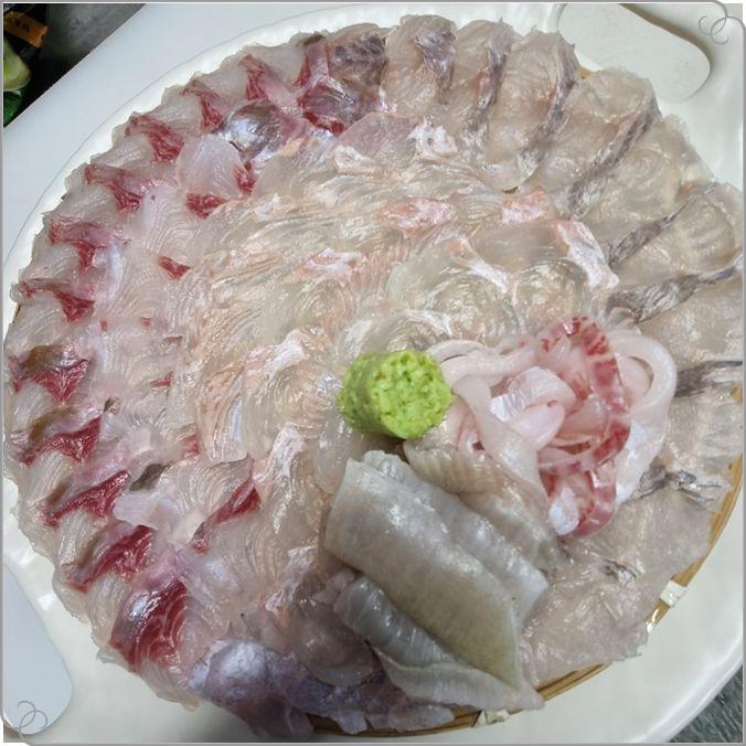 광장포차 이미지