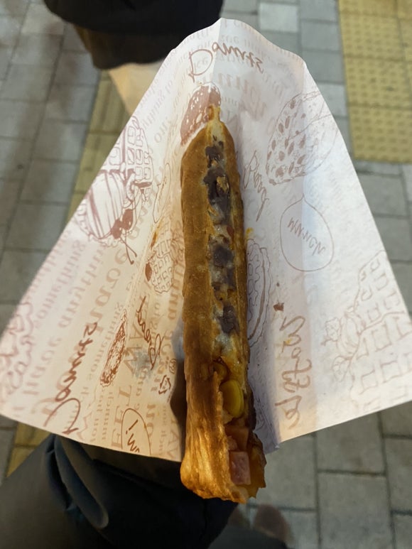 붕어의신 사진 8
