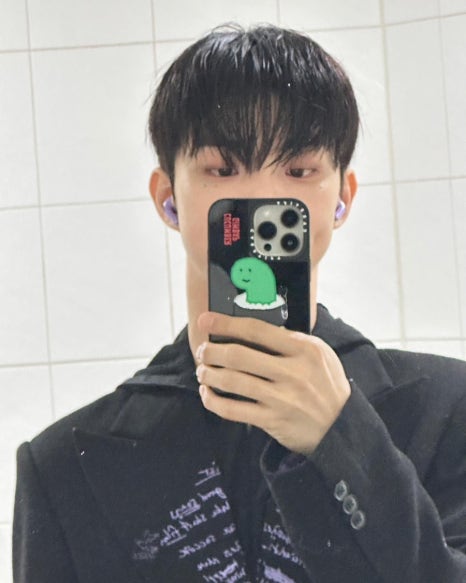 병나발 이미지