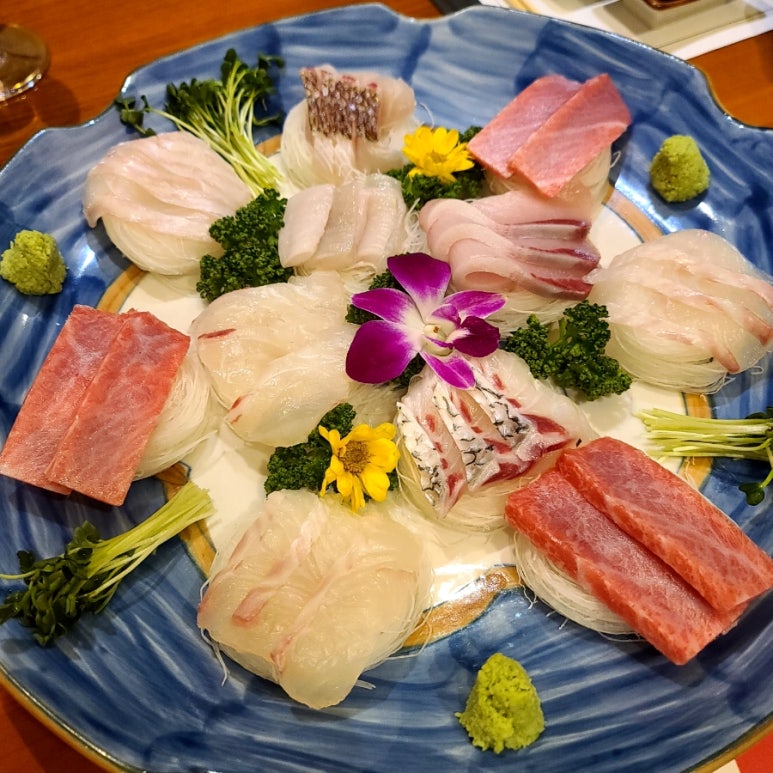 화화 사진 8