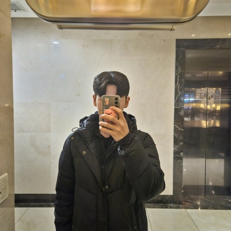 차선생헤어샵 이미지