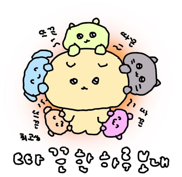 너와커피 이미지