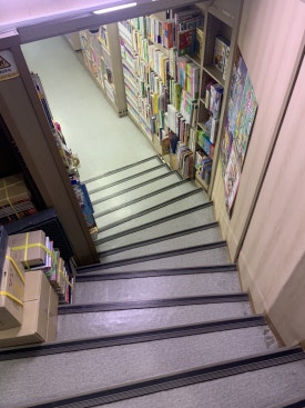 용인문고 이미지