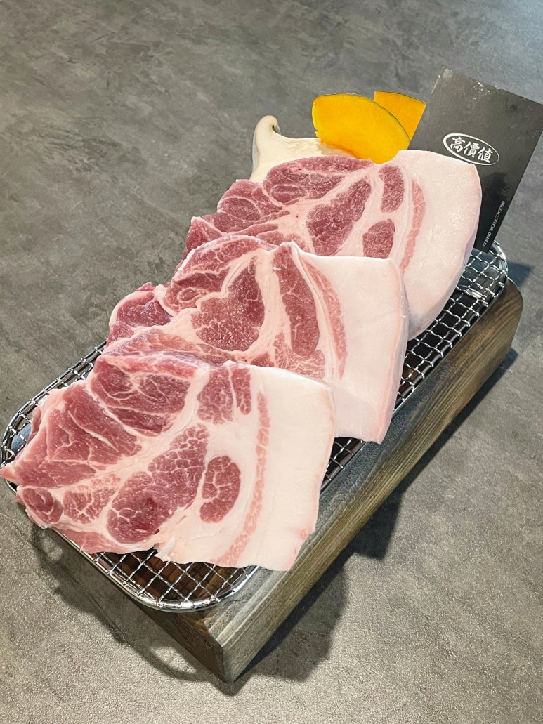 고가치 이미지