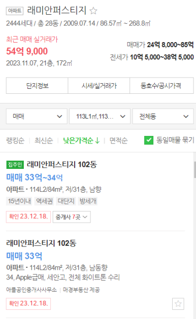 에스디이엔지 이미지