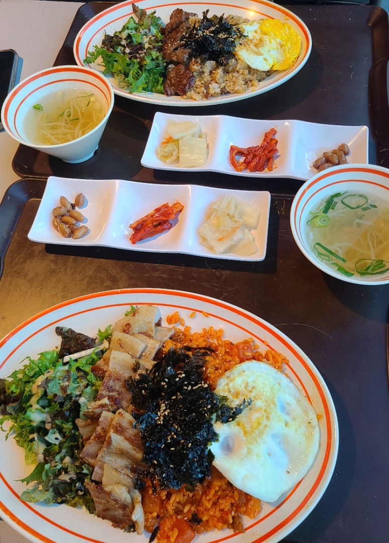우미학 용산아이파크몰점 이미지