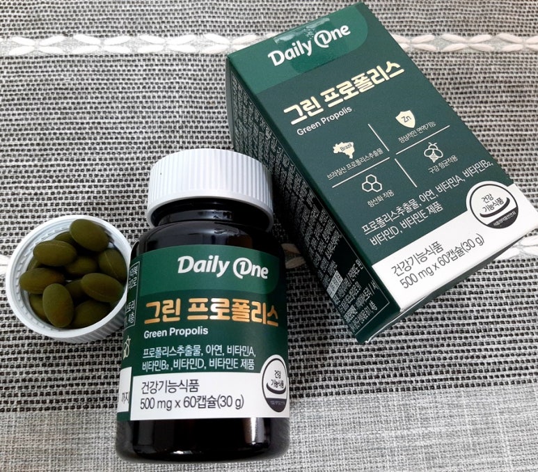 (주)네이처스토리 이미지