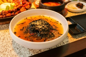 고깃집순 이미지
