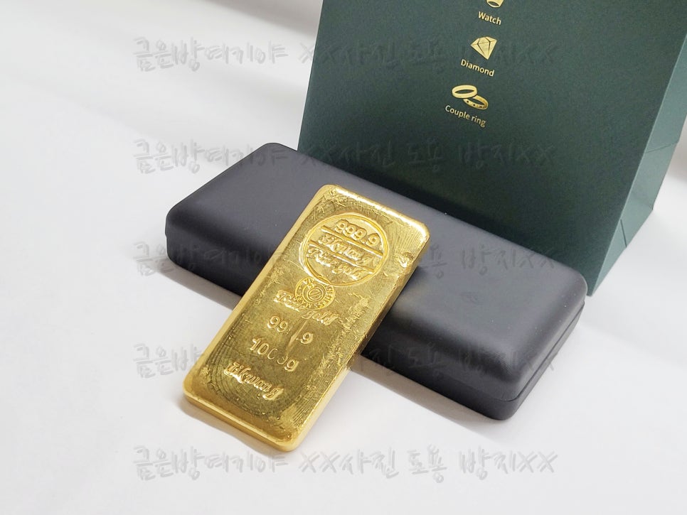 고려테크 이미지