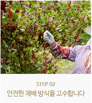 함소아한의원 이미지