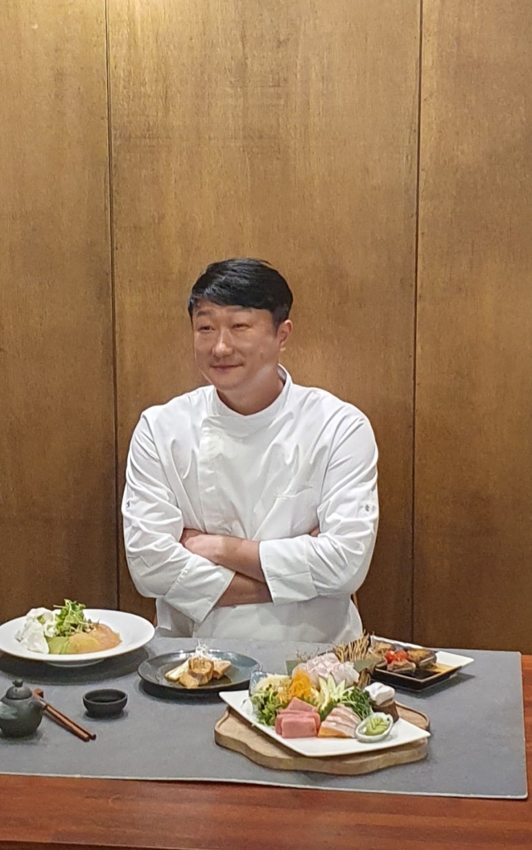 찌마찌마 이미지