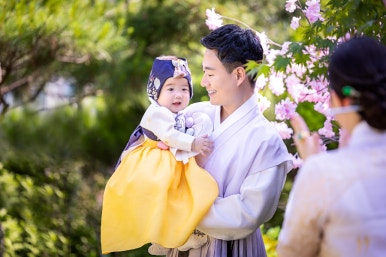 정성헌 이미지