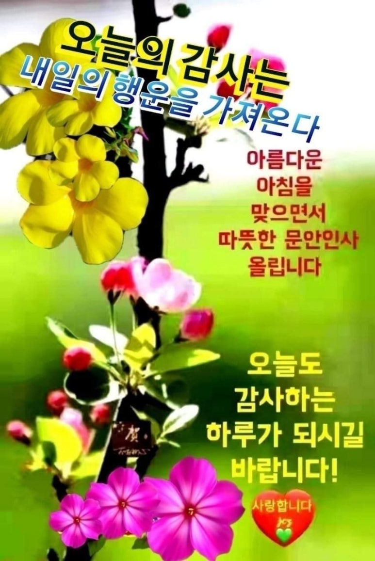 미소열쇠 이미지