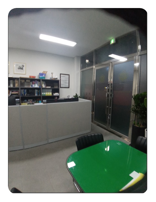 바른법무사사무소 이미지