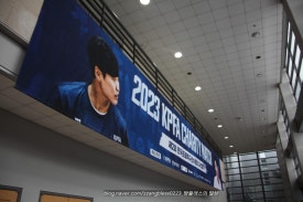 복동영화2호점 이미지