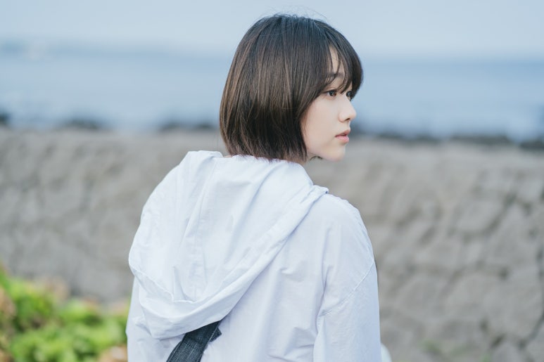 삼달리귤 이미지