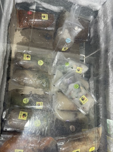 제일식품 이미지