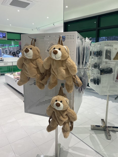 김해아동복공장1188 이미지