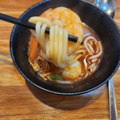 미선야채 이미지
