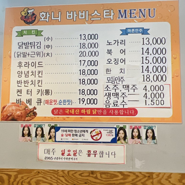 화니바비스타 이미지