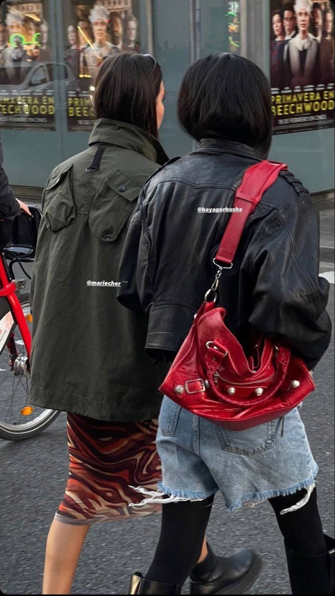 명품빈티지샵 이미지