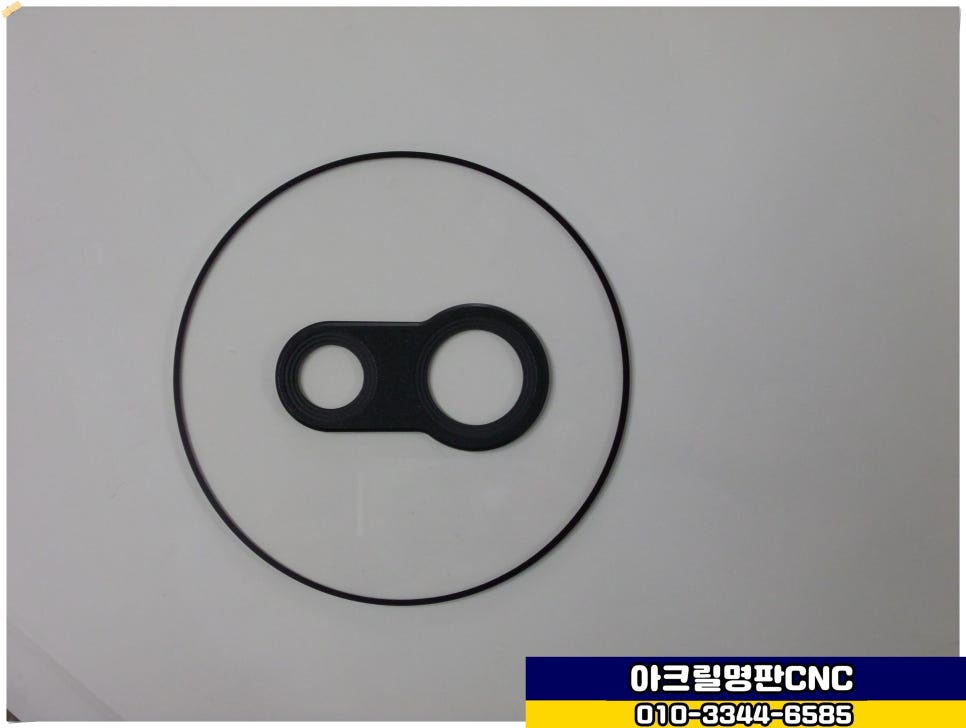 이천아크릴 이미지
