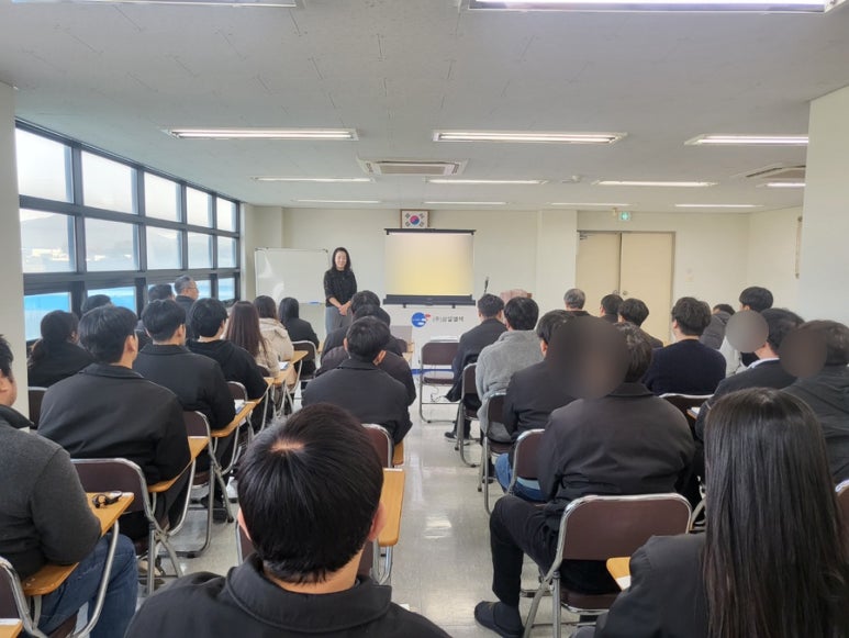 (주)삼일엘텍 이미지