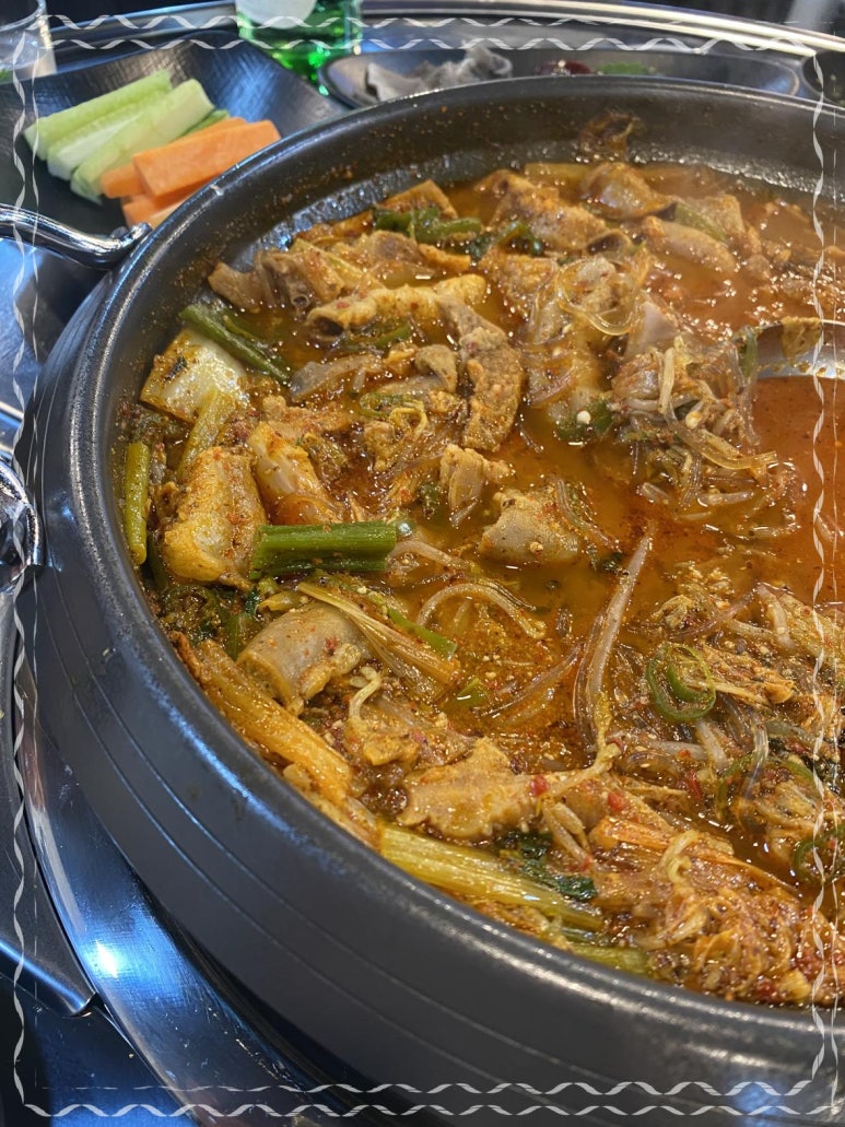 쌍둥이곱창 이미지