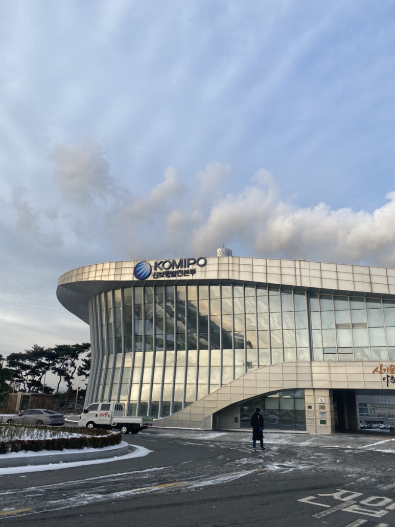 닭장수후라이드문예의전당점 이미지